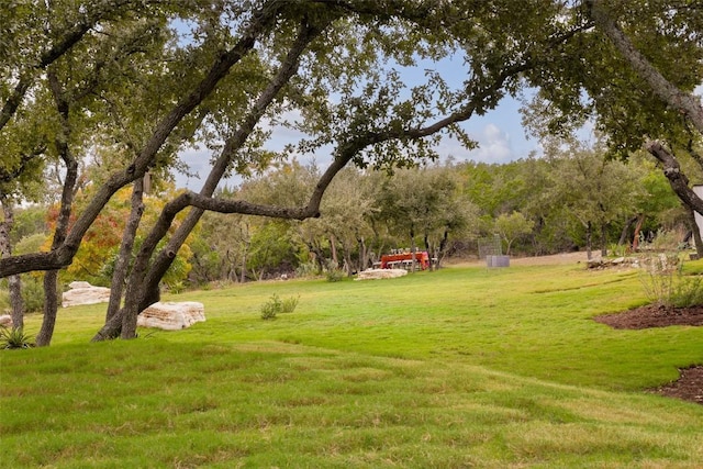 2900 Stagecoach Ranch Loop, Dripping Springs, TX 78620 - photo 31