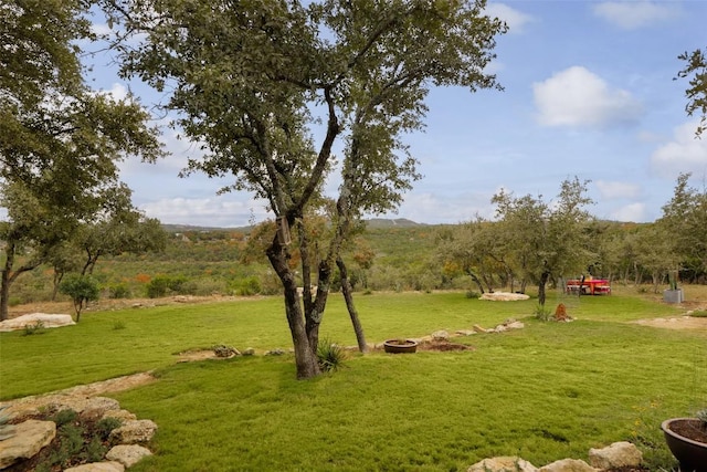 2900 Stagecoach Ranch Loop, Dripping Springs, TX 78620 - photo 32