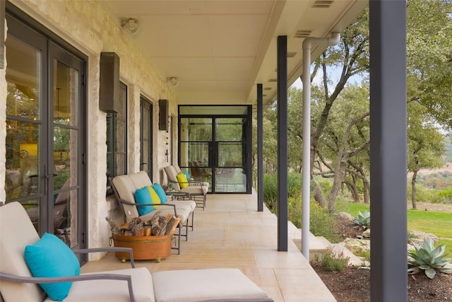 2900 Stagecoach Ranch Loop, Dripping Springs, TX 78620 - photo 33