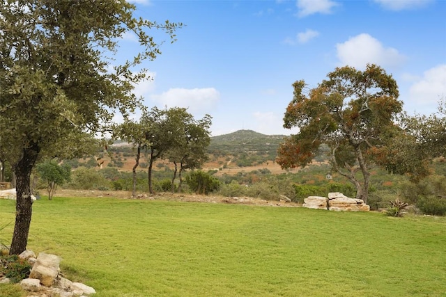 2900 Stagecoach Ranch Loop, Dripping Springs, TX 78620 - photo 36