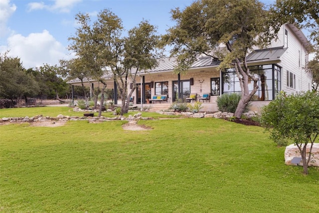 2900 Stagecoach Ranch Loop, Dripping Springs, TX 78620 - photo 37