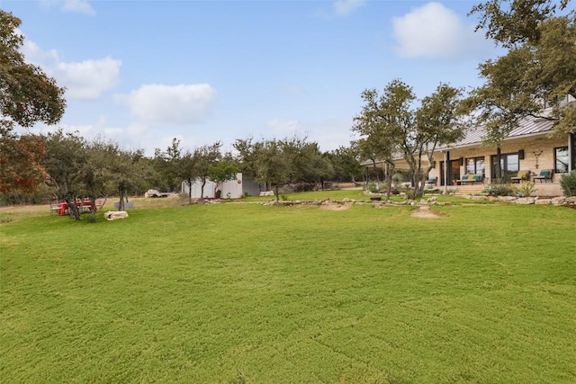 2900 Stagecoach Ranch Loop, Dripping Springs, TX 78620 - photo 38