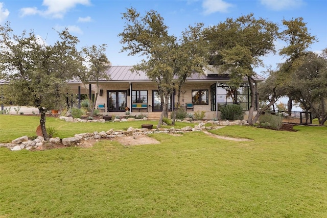 2900 Stagecoach Ranch Loop, Dripping Springs, TX 78620 - photo 39