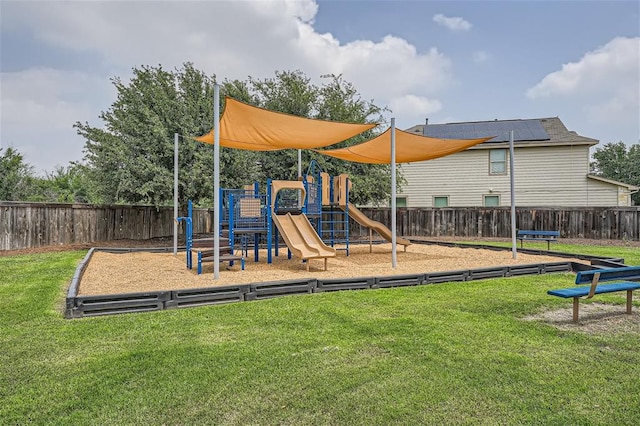 7013 Tonka Ln, Austin, TX 78744 - photo 20