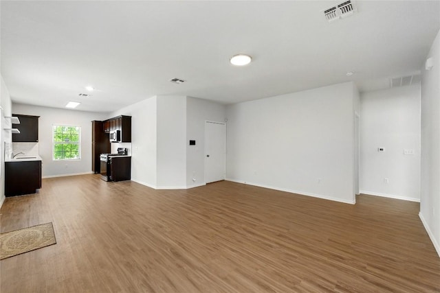 7013 Tonka Ln, Austin, TX 78744 - photo 8
