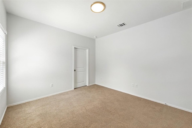 7013 Tonka Ln, Austin, TX 78744 - photo 11