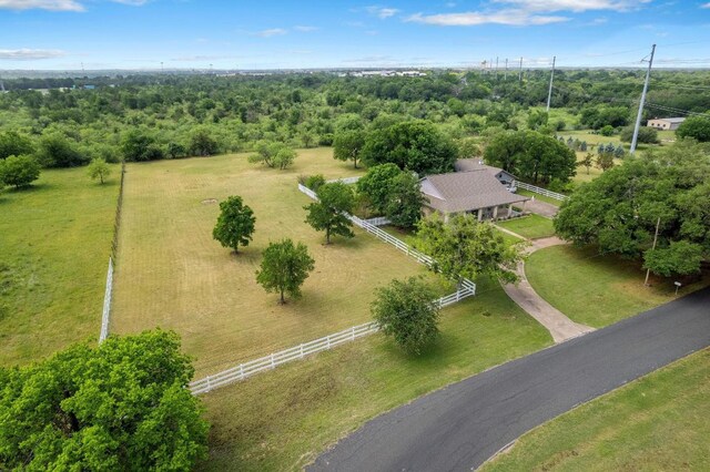 808 Golden Oaks Rd, Georgetown, TX 78628 - photo 3