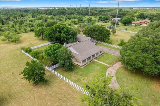 808 Golden Oaks Rd, Georgetown, TX 78628 - photo 4