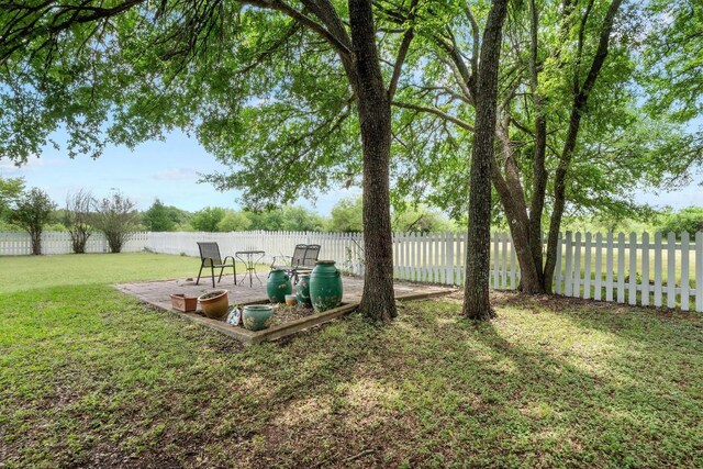 808 Golden Oaks Rd, Georgetown, TX 78628 - photo 16