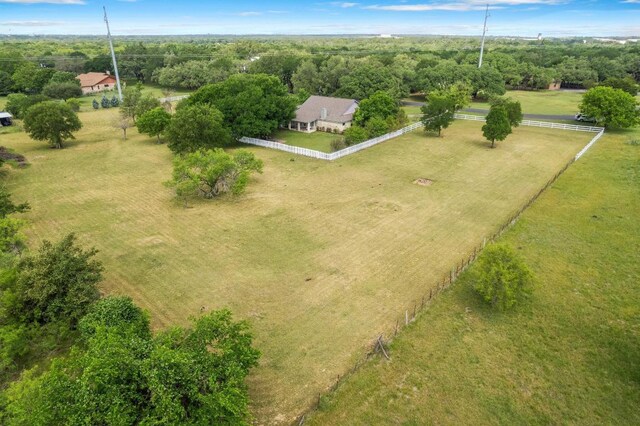 808 Golden Oaks Rd, Georgetown, TX 78628 - photo 6