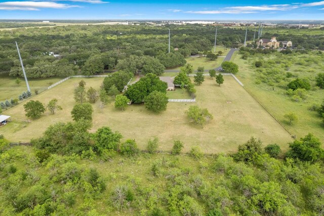 808 Golden Oaks Rd, Georgetown, TX 78628 - photo 36