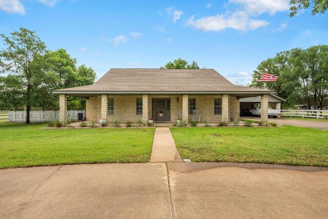 808 Golden Oaks Rd, Georgetown, TX 78628 - photo 7