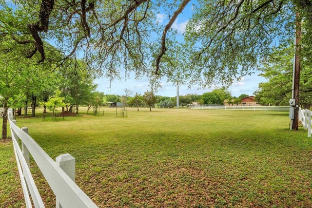 808 Golden Oaks Rd, Georgetown, TX 78628 - photo 10