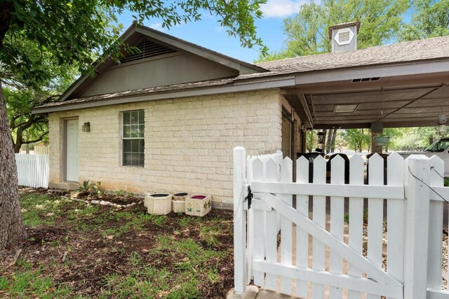 808 Golden Oaks Rd, Georgetown, TX 78628 - photo 13