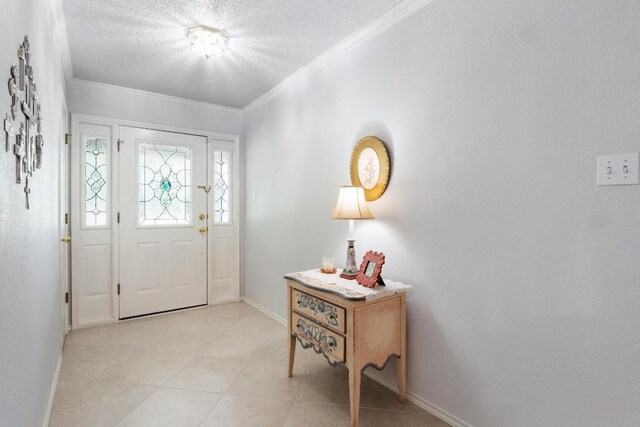 808 Golden Oaks Rd, Georgetown, TX 78628 - photo 18