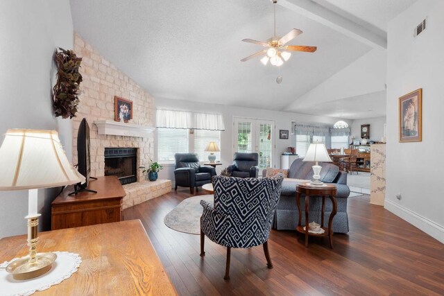 808 Golden Oaks Rd, Georgetown, TX 78628 - photo 19