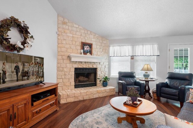 808 Golden Oaks Rd, Georgetown, TX 78628 - photo 20