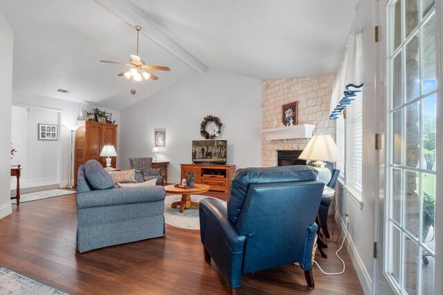 808 Golden Oaks Rd, Georgetown, TX 78628 - photo 21