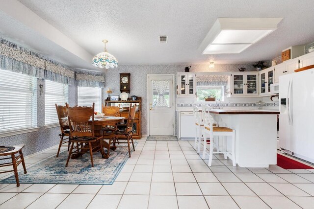 808 Golden Oaks Rd, Georgetown, TX 78628 - photo 23