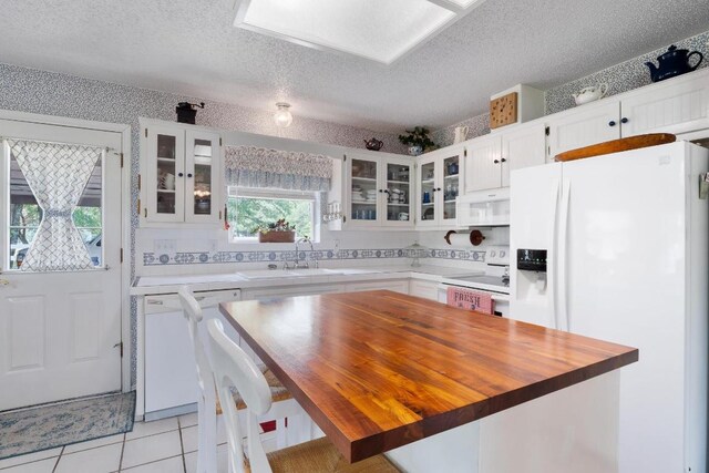 808 Golden Oaks Rd, Georgetown, TX 78628 - photo 1