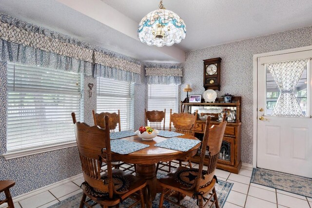 808 Golden Oaks Rd, Georgetown, TX 78628 - photo 25