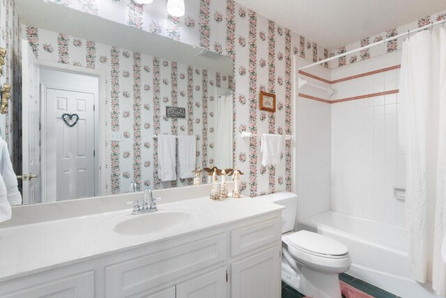 808 Golden Oaks Rd, Georgetown, TX 78628 - photo 26