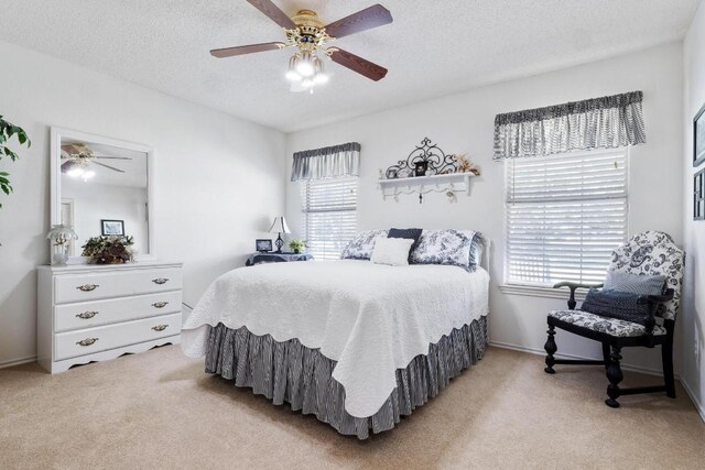 808 Golden Oaks Rd, Georgetown, TX 78628 - photo 27