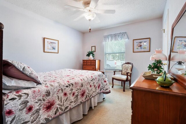 808 Golden Oaks Rd, Georgetown, TX 78628 - photo 28