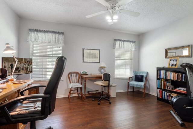 808 Golden Oaks Rd, Georgetown, TX 78628 - photo 30