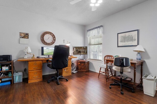 808 Golden Oaks Rd, Georgetown, TX 78628 - photo 31