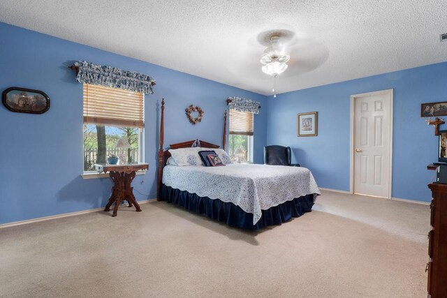 808 Golden Oaks Rd, Georgetown, TX 78628 - photo 32