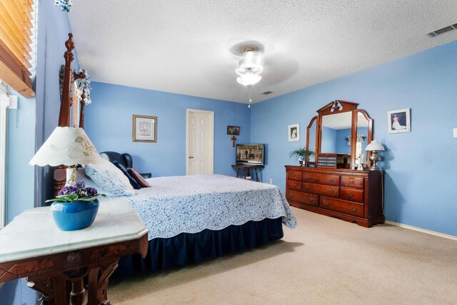 808 Golden Oaks Rd, Georgetown, TX 78628 - photo 33
