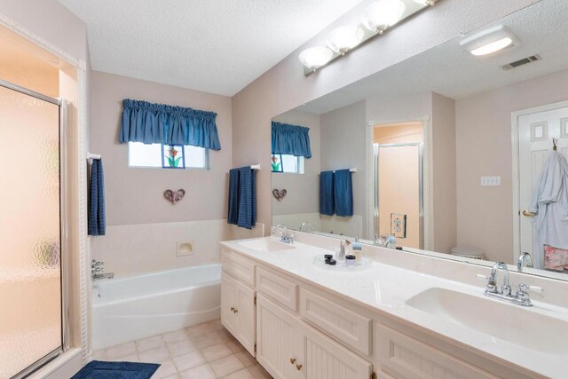 808 Golden Oaks Rd, Georgetown, TX 78628 - photo 35