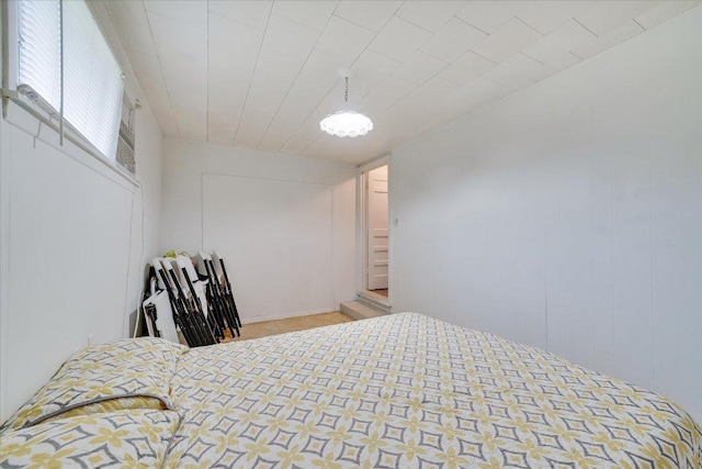 513 San Marcos Hwy, Luling, TX 78648 - view of bedroom
