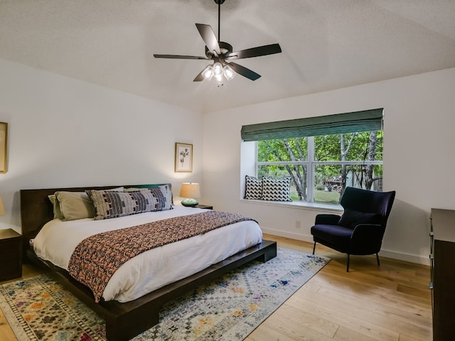 6802 Rio Bravo Ln, Austin, TX 78737 - photo 15