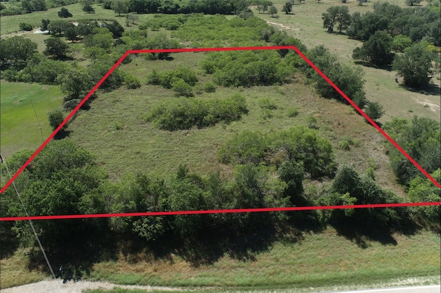 539 Fm 672, Dale, TX 78616 - photo 1