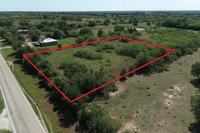 539 Fm 672, Dale, TX 78616 - photo 2