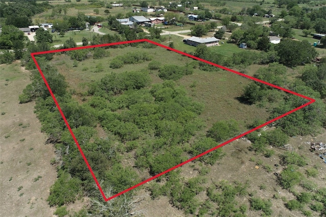 539 Fm 672, Dale, TX 78616 - photo 3