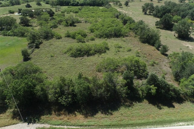 539 Fm 672, Dale, TX 78616 - photo 4