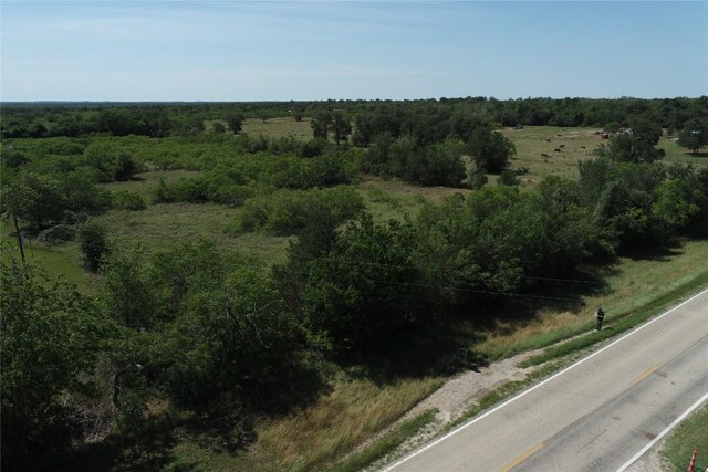 539 Fm 672, Dale, TX 78616 - photo 6