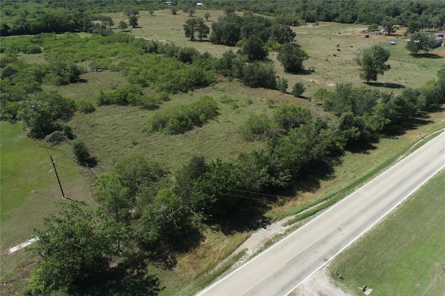 539 Fm 672, Dale, TX 78616 - photo 7