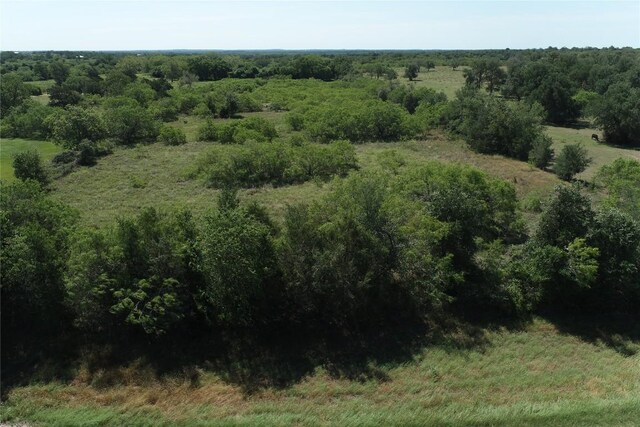 539 Fm 672, Dale, TX 78616 - photo 8