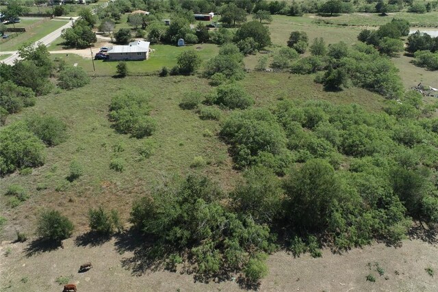539 Fm 672, Dale, TX 78616 - photo 9