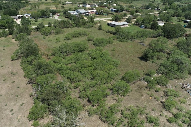 539 Fm 672, Dale, TX 78616 - photo 10