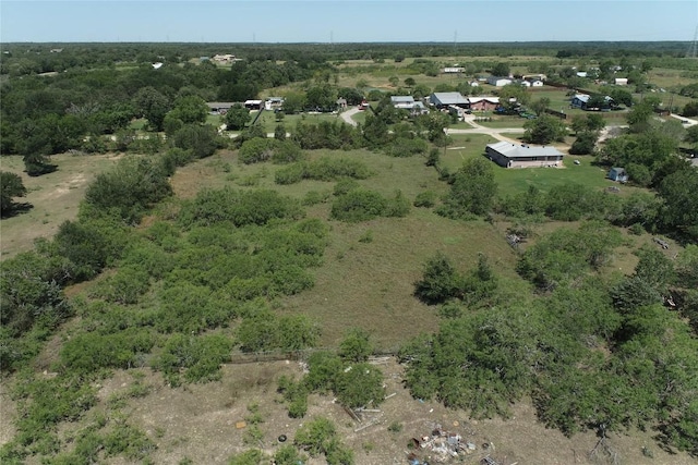 539 Fm 672, Dale, TX 78616 - photo 11