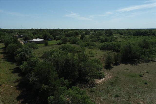 539 Fm 672, Dale, TX 78616 - photo 12