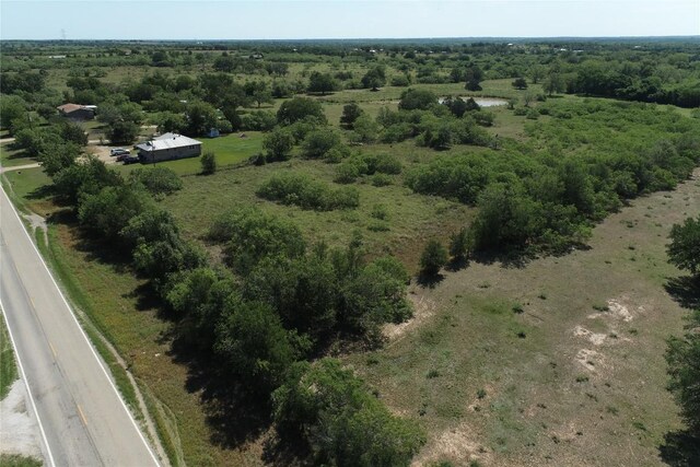 539 Fm 672, Dale, TX 78616 - photo 13