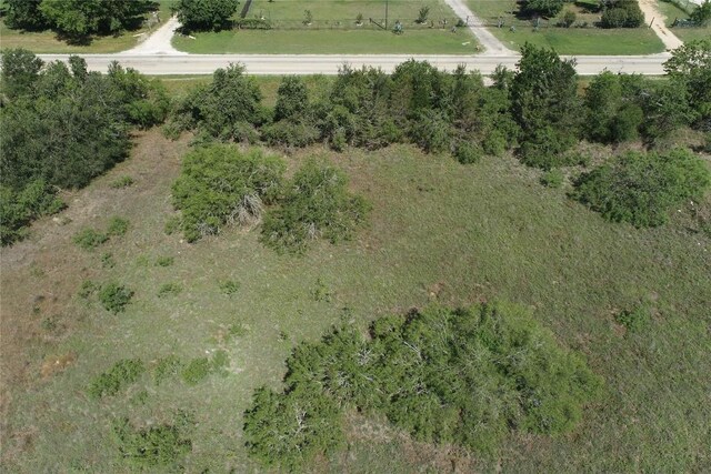 539 Fm 672, Dale, TX 78616 - photo 14