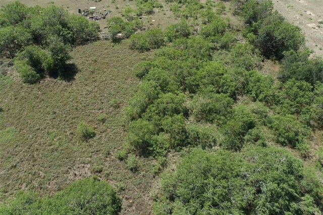 539 Fm 672, Dale, TX 78616 - photo 15