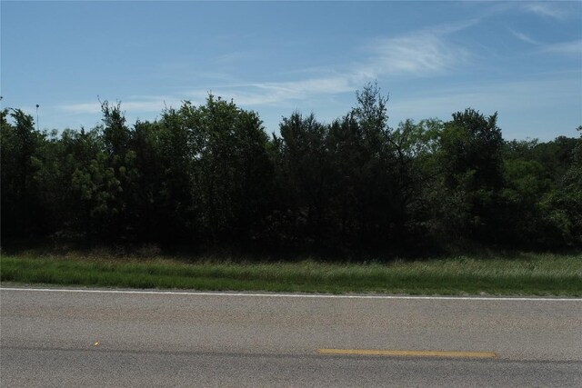 539 Fm 672, Dale, TX 78616 - photo 17